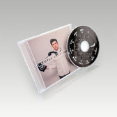 People Keep Talking cover art