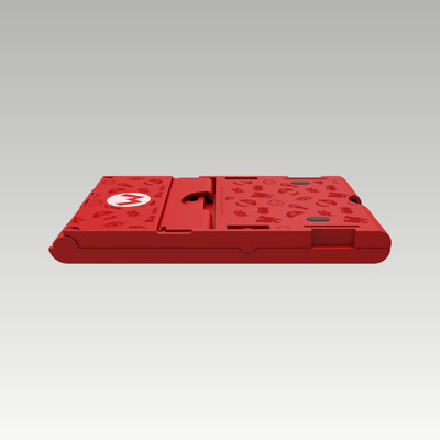Hori Switch PlayStand (Mario) for Switch • New / Sealed - Image 5