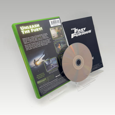 Hulk • CIB (PAL) - Image 2