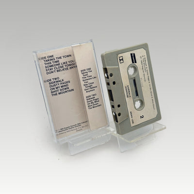 Icehouse - Sidewalk • CIB - Image 2