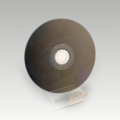 Immortals Fenyx Rising • Loose (Region 4) - Image 2