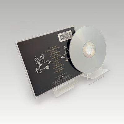 Incubus - A Crow Left Of The Murder... • CIB - Image 2