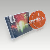 Make Yourself cover art