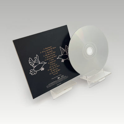 Incubus - Original Album Classics • CIB - Image 5