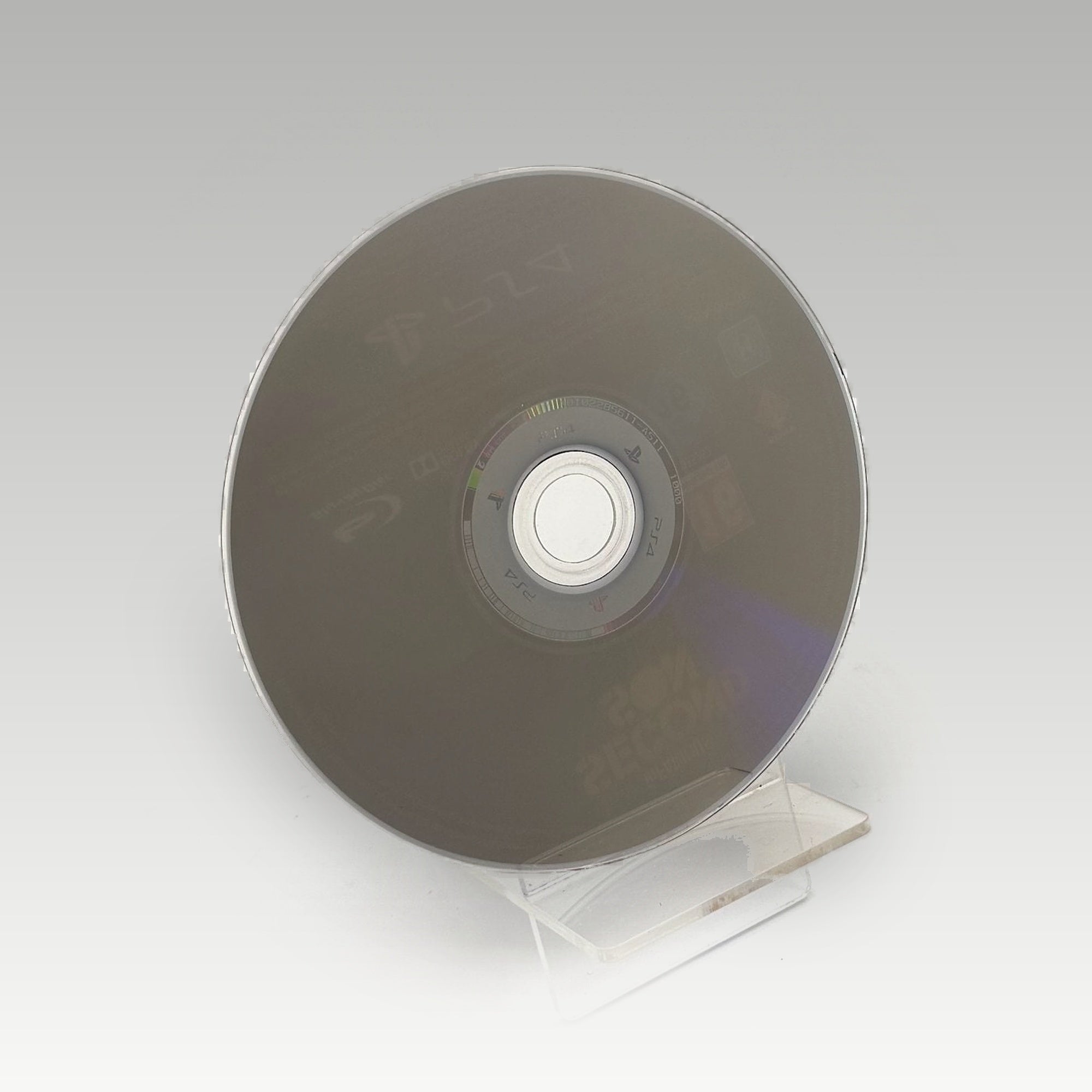 Infamous: Second Son • Loose (Region 4) - Image 2