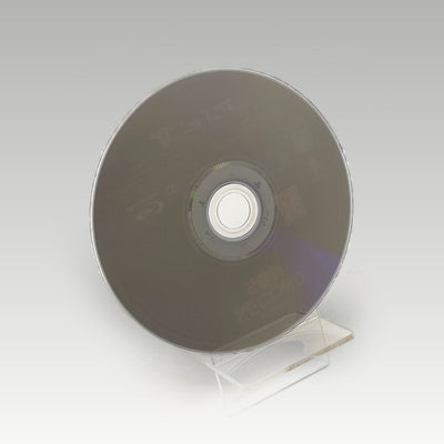 Infamous: Second Son • Loose (Region 4) - Image 2