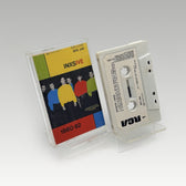 INXSIVE cover art