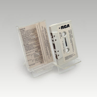 INXS - INXSIVE • CIB - Image 2