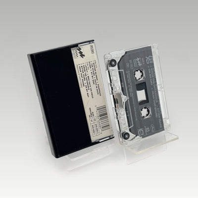 INXS - X • CIB - Image 2