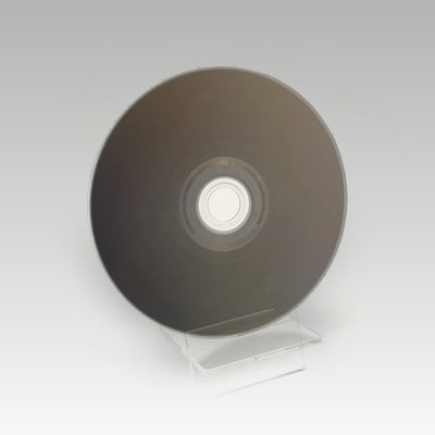 Iron Man VR • Loose (Region 4) - Image 2
