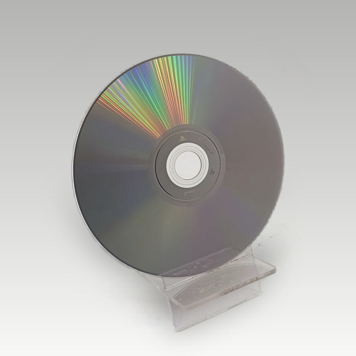 James Bond 007: Agent Under Fire (Platinum) • Loose (PAL) - Image 2