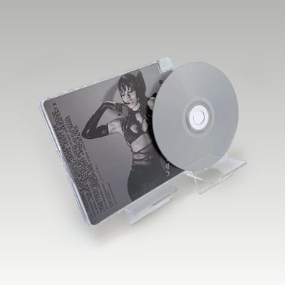Janet Jackson - Discipline • CIB - Image 2