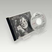 In Concert cover art