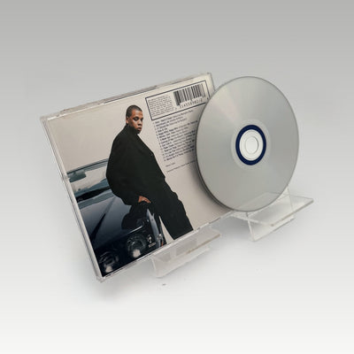 Jay-Z - Hard Knock Life (Ghetto Anthem) • CIB - Image 2