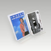Images (The Best Of Jean Michel Jarre) cover art