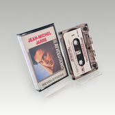 Revolutions cover art