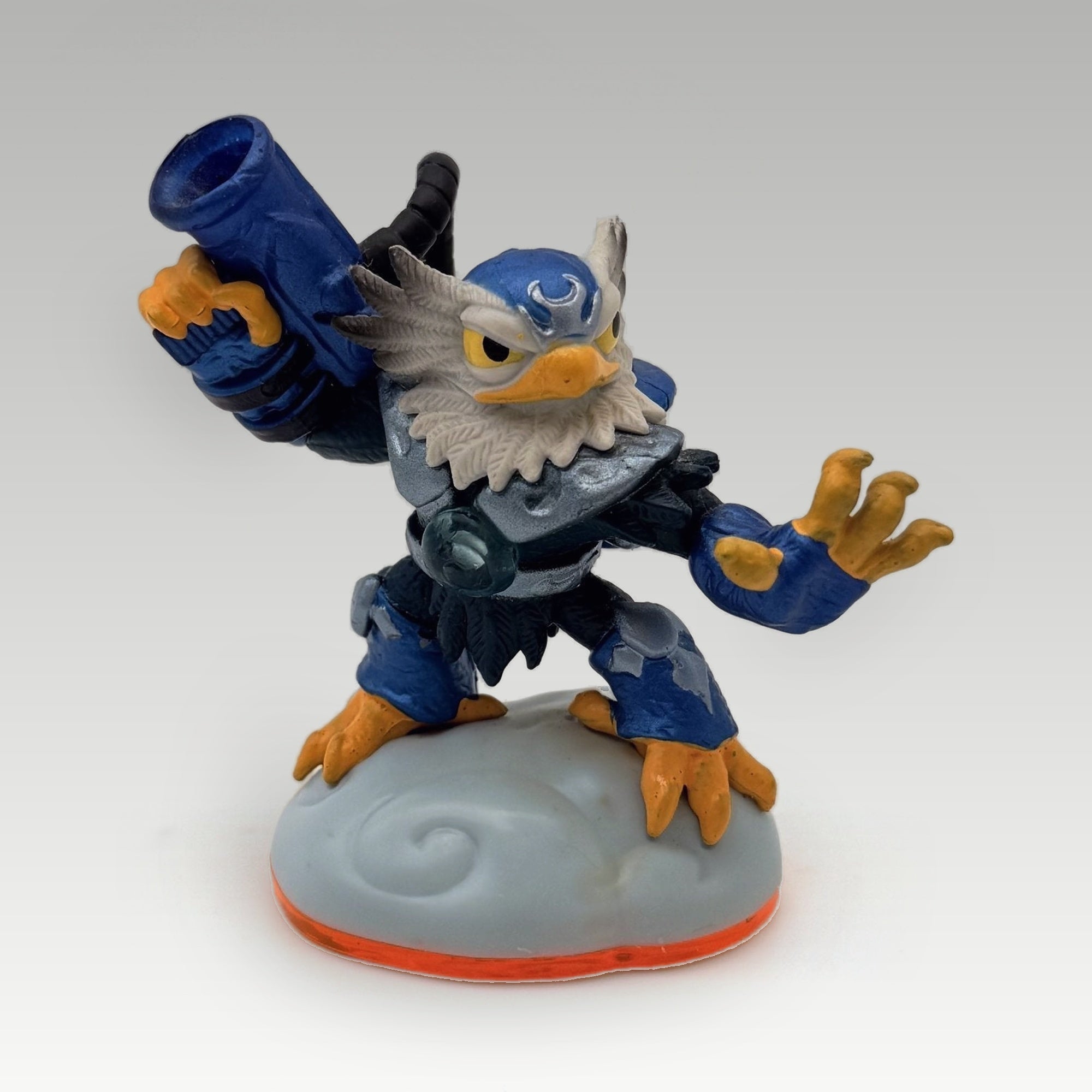 Jet-Vac Lightcore - Giants • Loose (Region Free) - Image 1