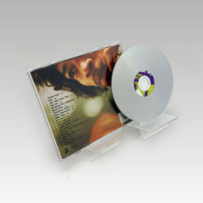 Jimi Hendrix - Experience Hendrix (The Best Of Jimi Hendrix) • CIB - Image 2