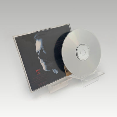Joe Cocker - Have A Little Faith • CIB - Image 2