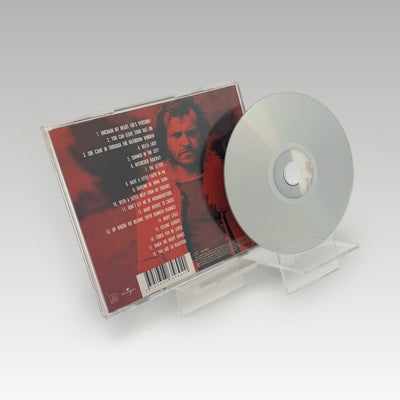 Joe Cocker - The Definitive Collection 18 Greatest Hits • CIB - Image 2