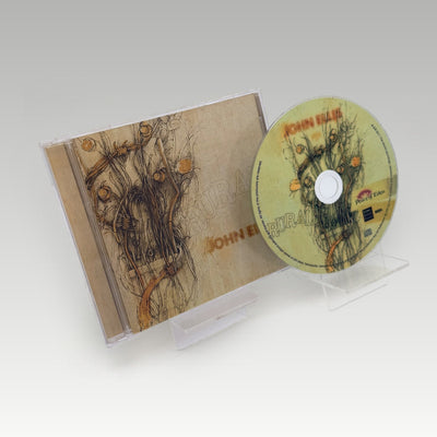 John Ellis - Rural • CIB - Image 1