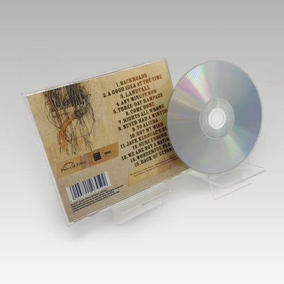 John Ellis - Rural • CIB - Image 2
