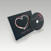 Bella Musica 4 cover art