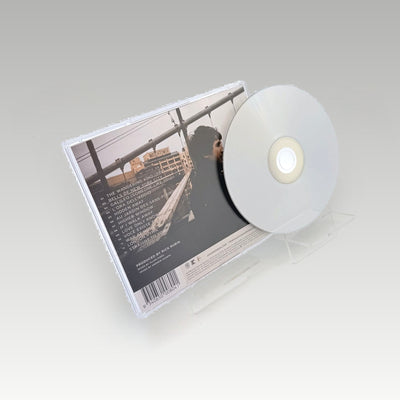 Josh Groban - Illuminations • CIB - Image 2