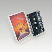 Ram It Down cover art