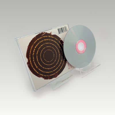 Kanye West - The College Dropout • CIB - Image 2
