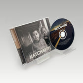 On The Road Again cover art