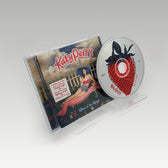 One Of The Boys cover art