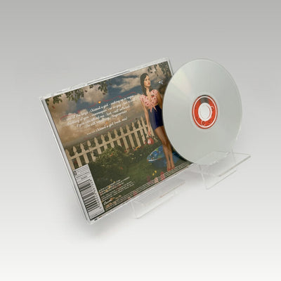 Katy Perry - One Of The Boys • CIB - Image 2