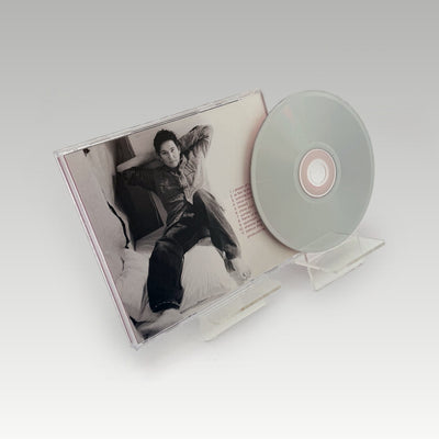 k.d. lang - Watershed • CIB - Image 2