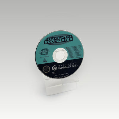 Kelly Slater's Pro Surfer • Loose (PAL) - Image 1