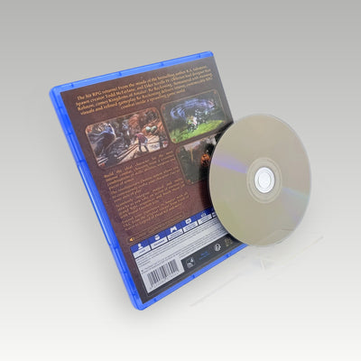 Kingdoms of Amalur: Re-Reckoning • CIB (Region 4) - Image 2