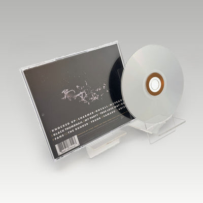 Kings Of Leon - Because Of The Times • CIB - Image 2