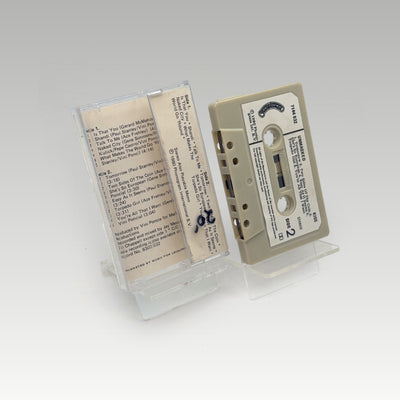 Kiss - Unmasked • CIB - Image 2