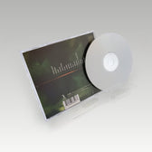 Best Kept Secrets - The Best Of Lamb 1996-2004 cover art