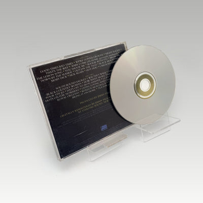Led Zeppelin - Boxed Set2 (Disc 1 Only) • CIB - Image 2