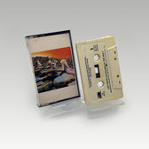 Houses Of The Holy cover art