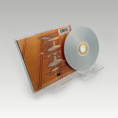 Led Zeppelin - Remasters (Disc 2 Only) • CIB - Image 2