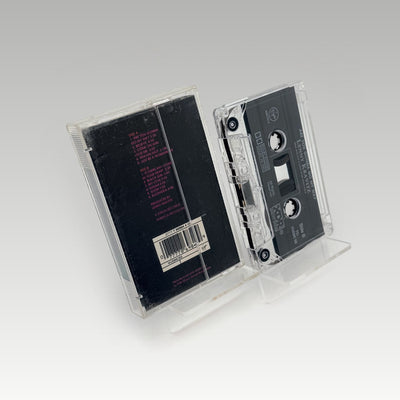 Lenny Kravitz - Are You Gonna Go My Way • CIB - Image 2