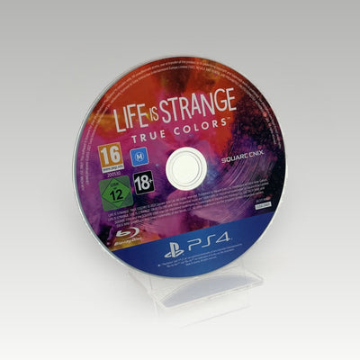 Life is Strange: True Colors • Loose (Region 4) - Image 1