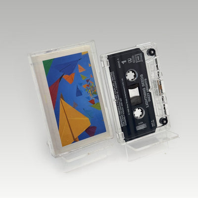 Lightning Seeds - Dizzy Heights • CIB - Image 1