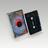 Sense cover art