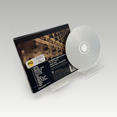 Linkin Park - Meteora • CIB - Image 2