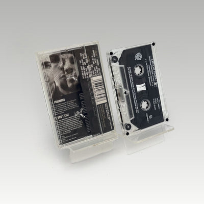 Linkin Park - Meteora • CIB - Image 2