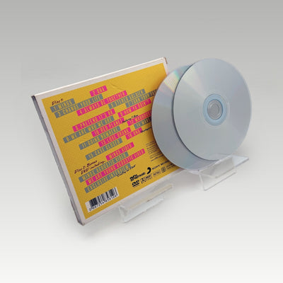 Little Mix - DNA • CIB - Image 2