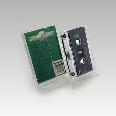 Little River Band - The Classic Collection • CIB - Image 2